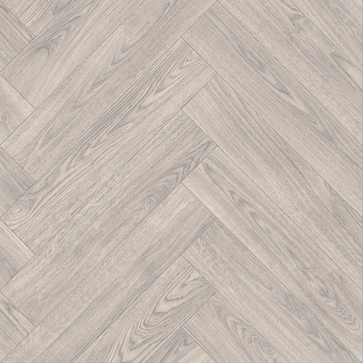 Megatex Leyton 191l Vinyl Flooring