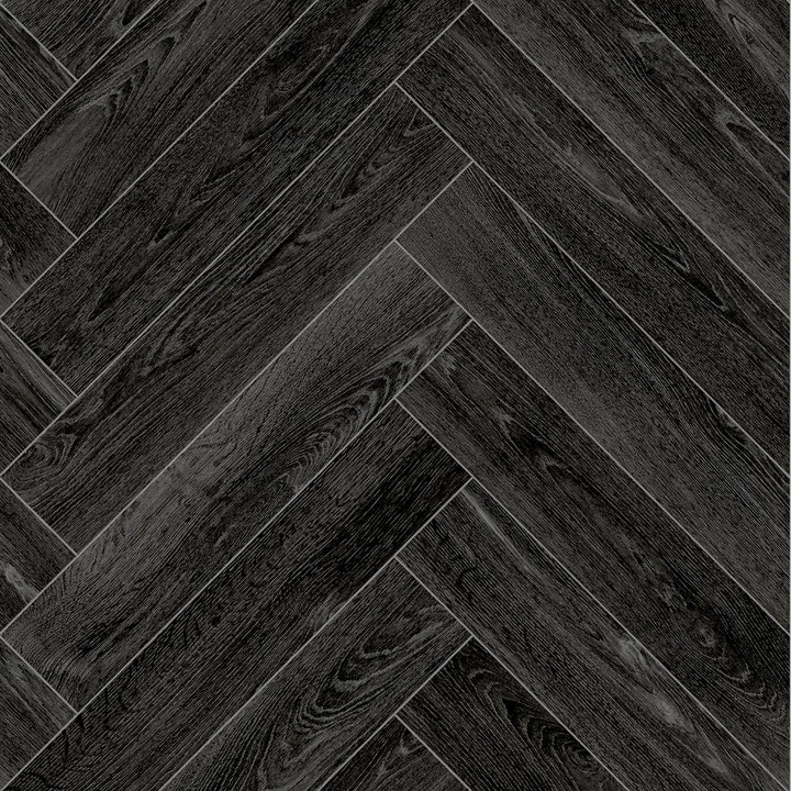 Megatex Leyton 990E Vinyl Flooring