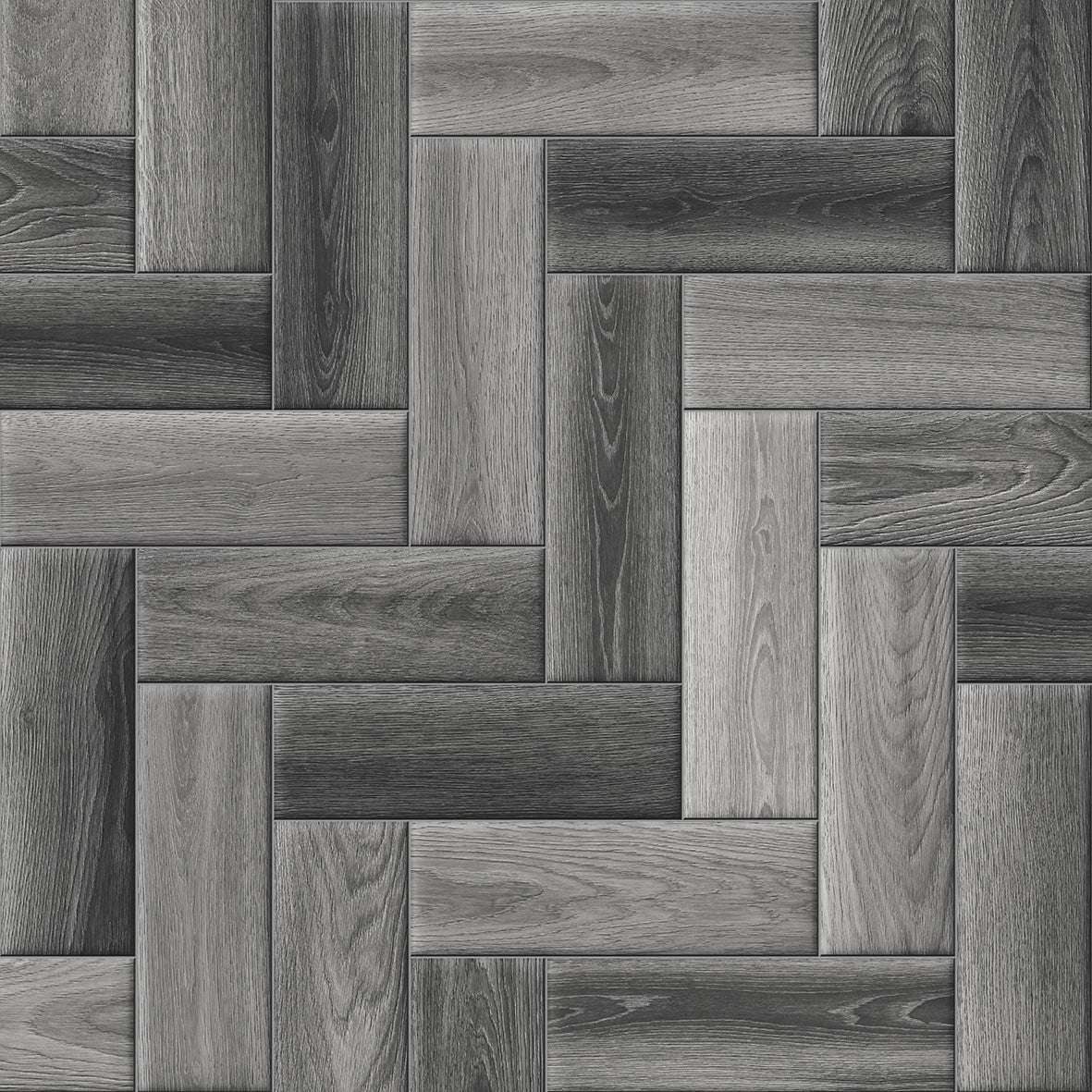 Megatex Diana Wood 979D Vinyl Flooring
