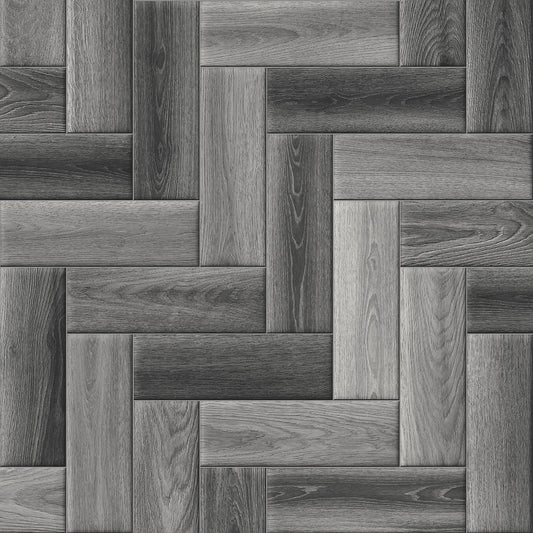 Megatex Diana Wood 979D Vinyl Flooring