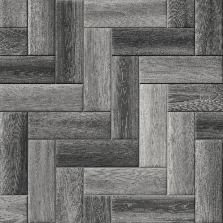 Megatex Diana Wood 979D Vinyl Flooring