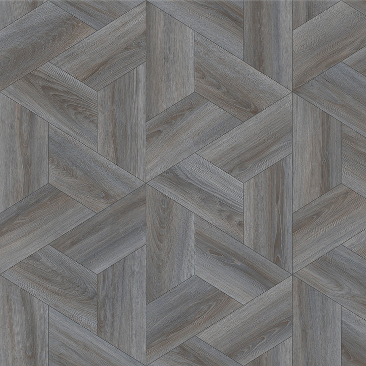Megatex Padstow796d Vinyl Flooring