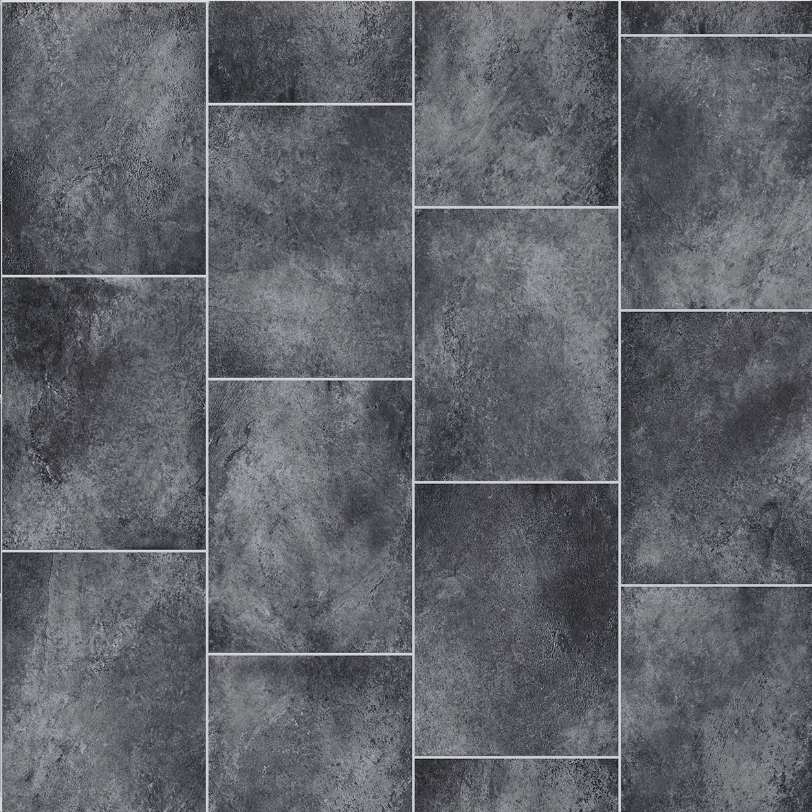 Megatex Lara 909D Vinyl Flooring