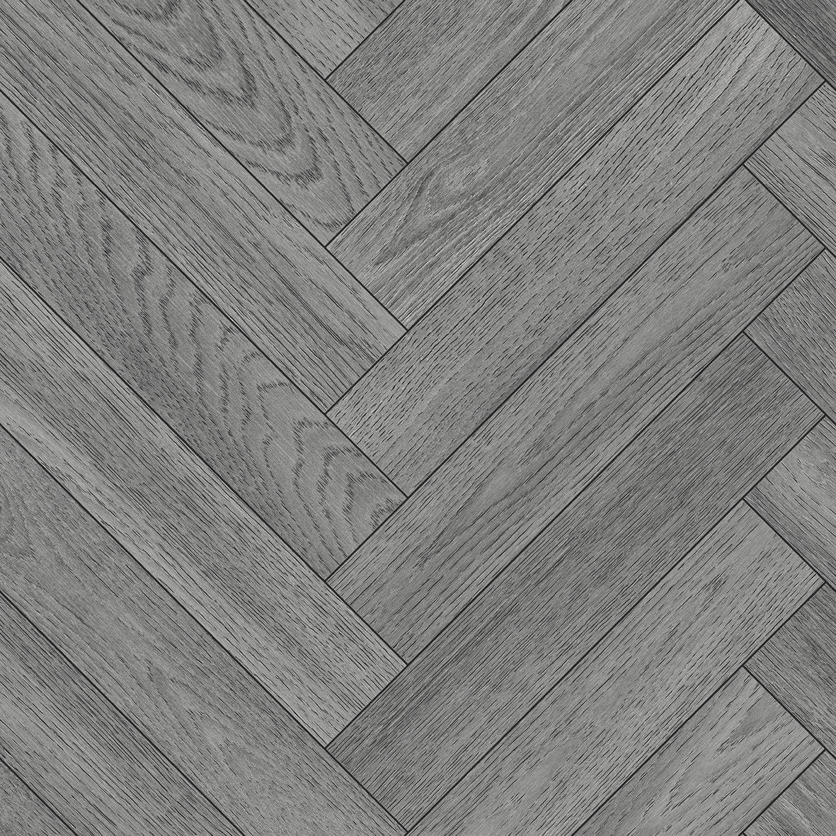Megatex Dorset 990D Vinyl Flooring