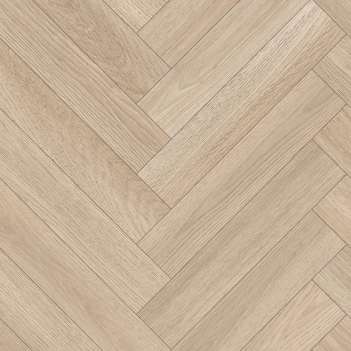 Megatex Dorset 194l Vinyl Flooring