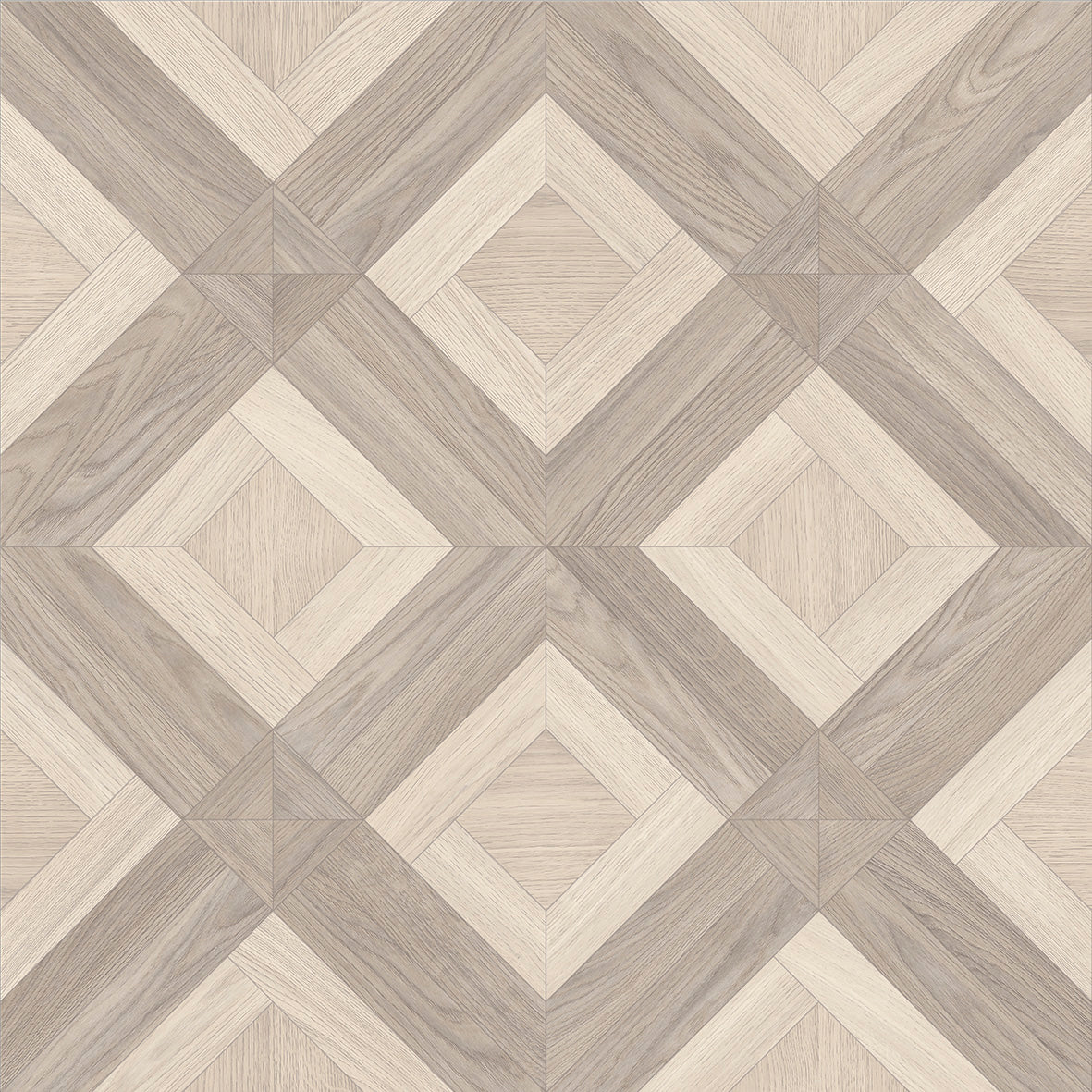 Megatex Helmsley 169l Vinyl Flooring