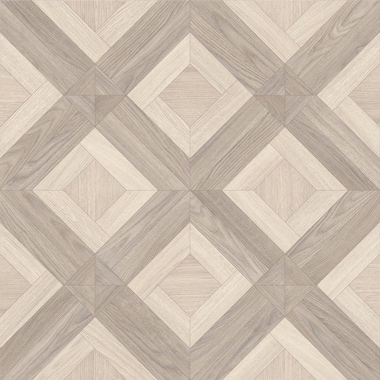 Megatex Helmsley 169l Vinyl Flooring