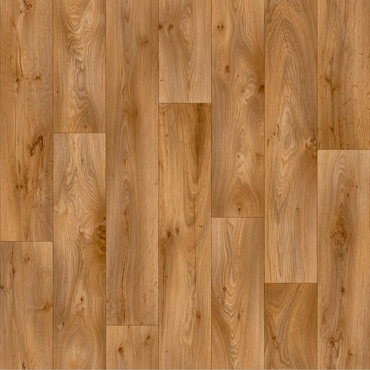 Megatex Cameo 1000 Vinyl Flooring