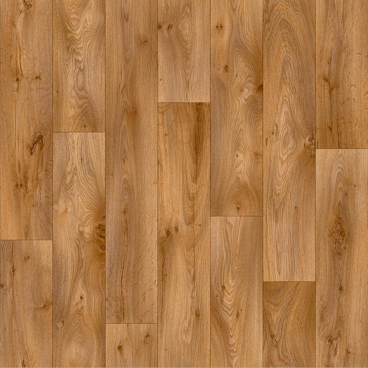 Megatex Cameo 1000 Vinyl Flooring