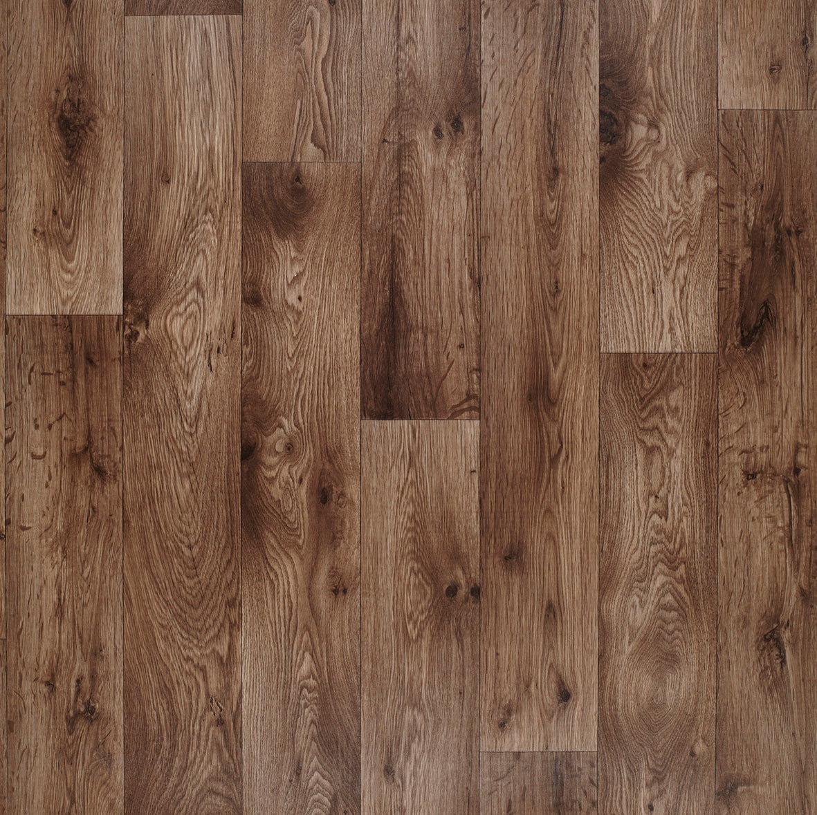 Megatex Cameo 3400 Vinyl Flooring