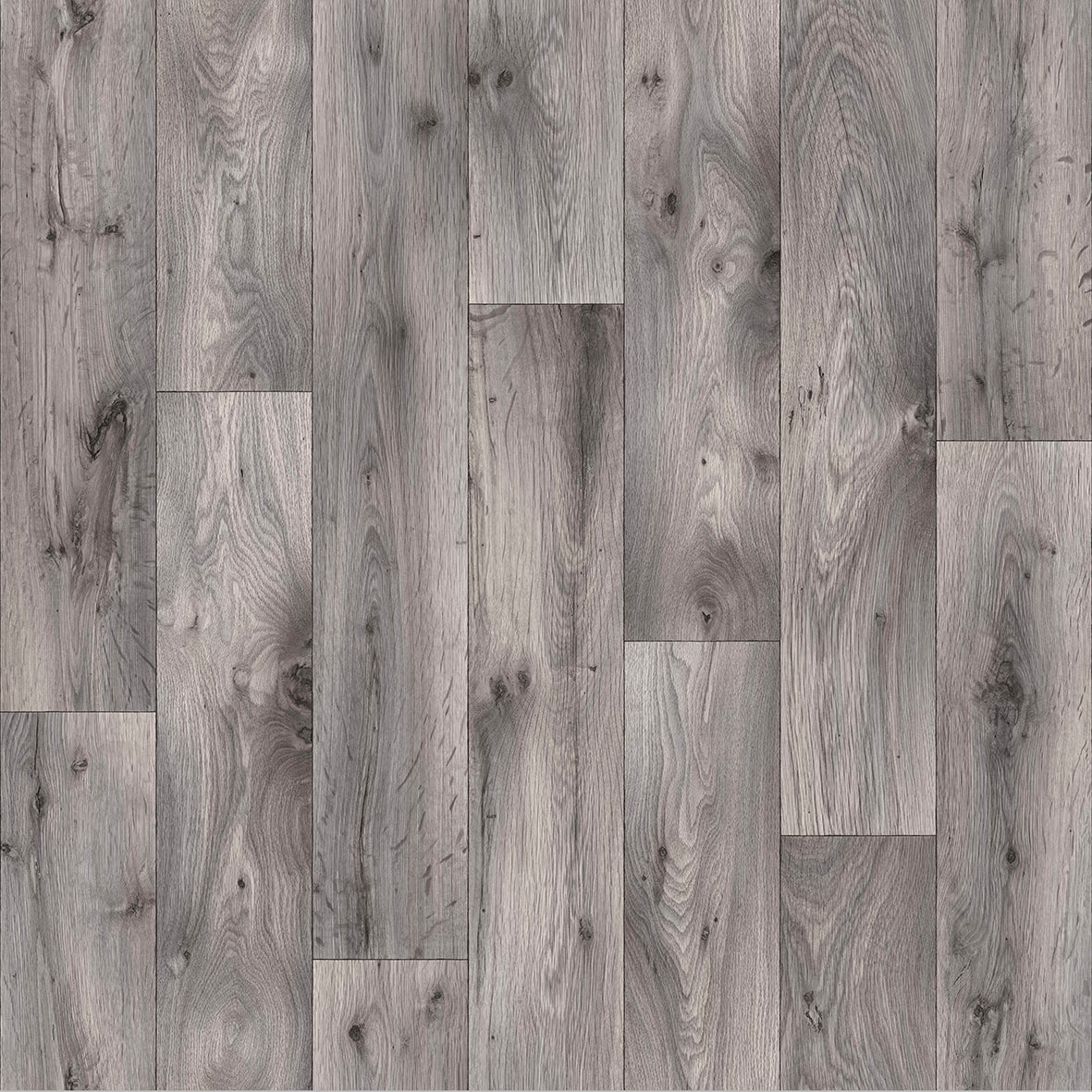 Megatex Cameo 690m Vinyl Flooring