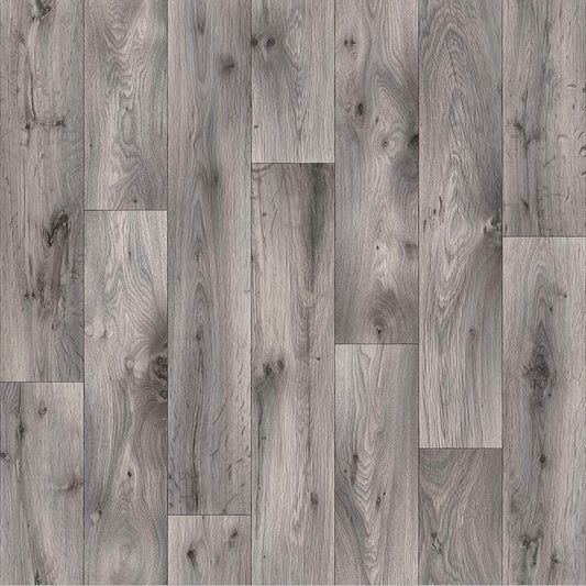 Megatex Cameo 690m Vinyl Flooring