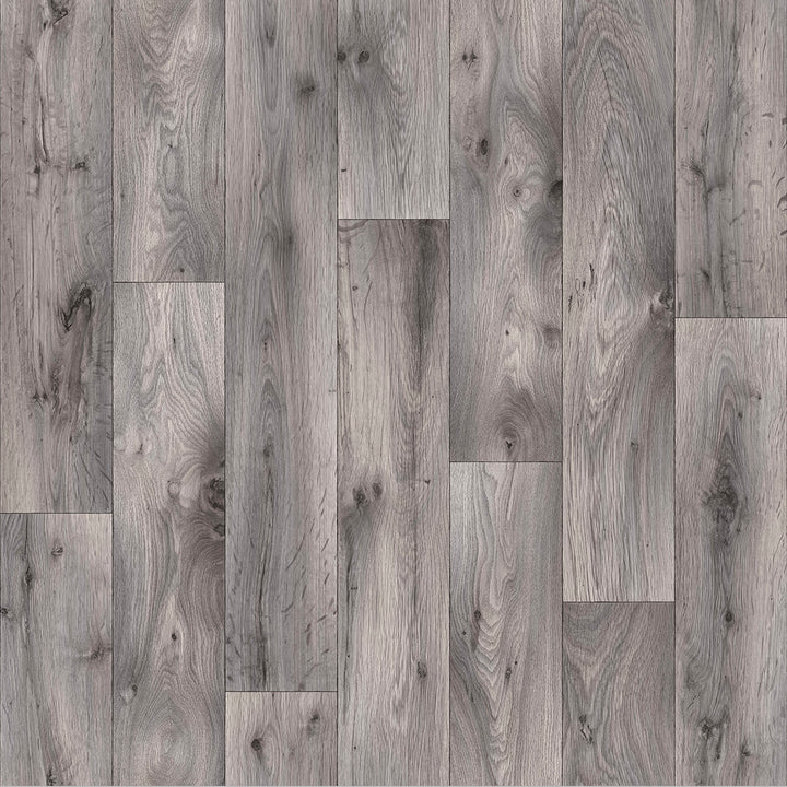 Megatex Cameo 690m Vinyl Flooring