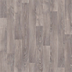 Xs Safetex Aveo 690D Vinyl Flooring