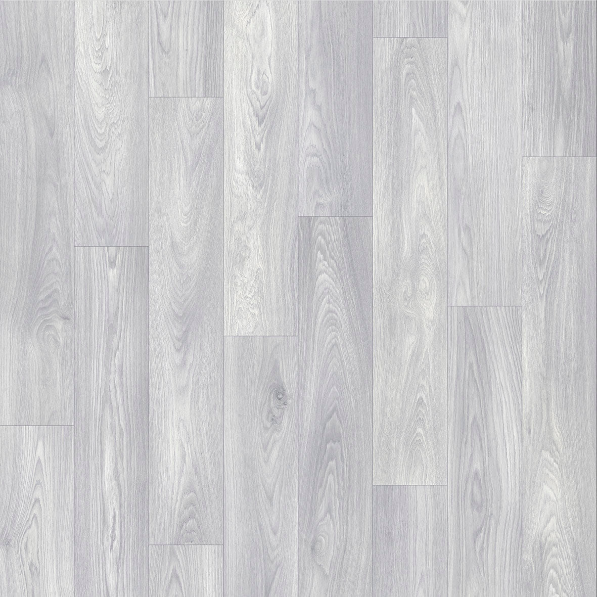V-tex Prime Oak 990l Vinyl Flooring