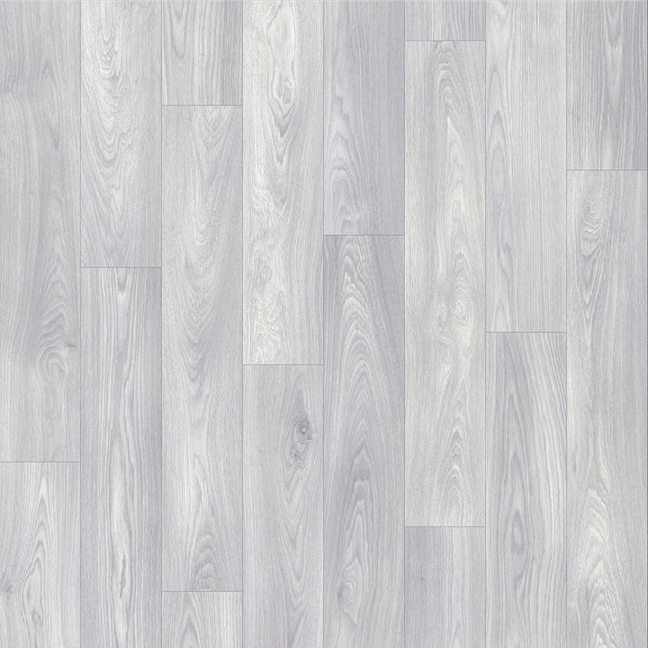 V-tex Prime Oak 990l Vinyl Flooring