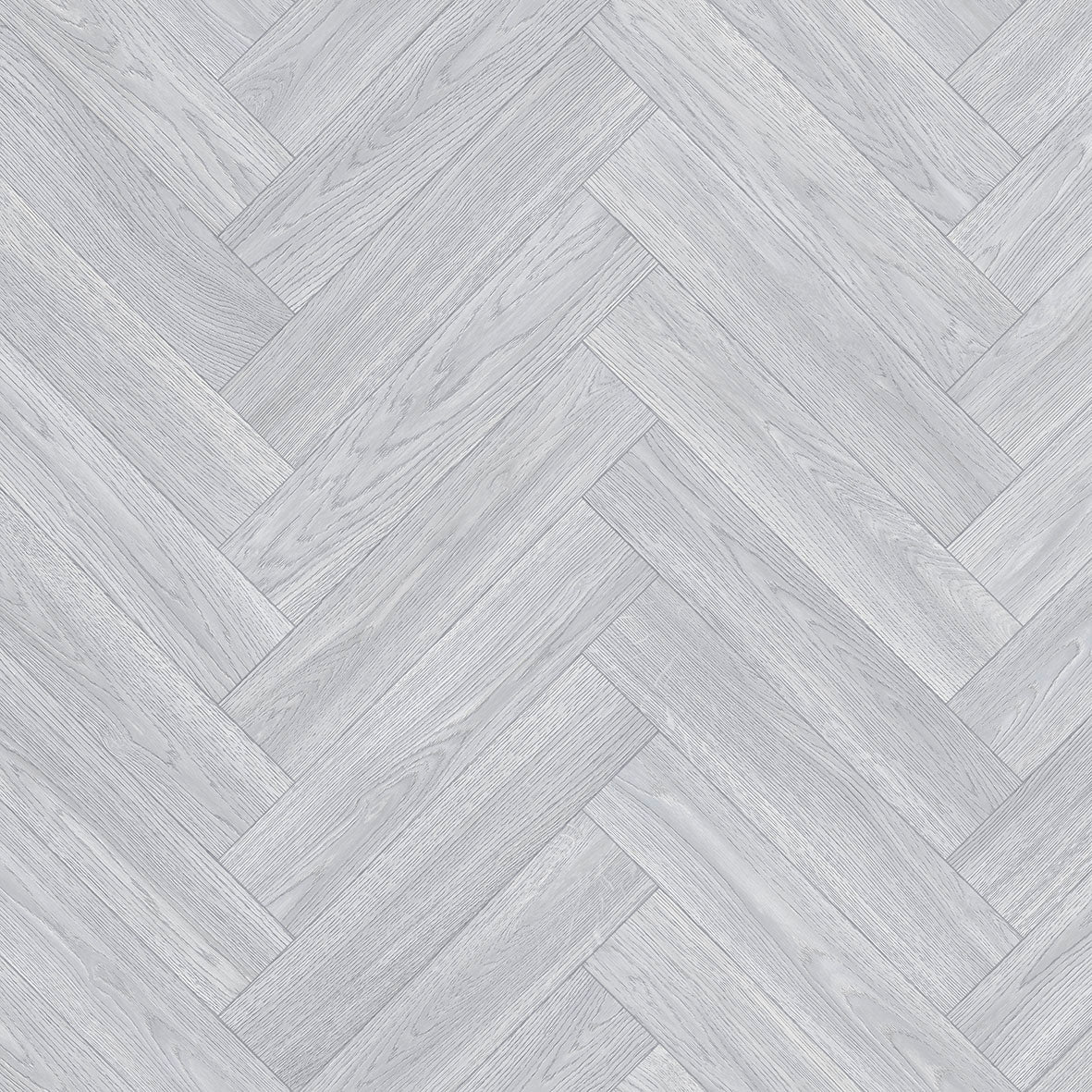 My Style Felt Arctic Oak Herringbone Vinyl Flooring