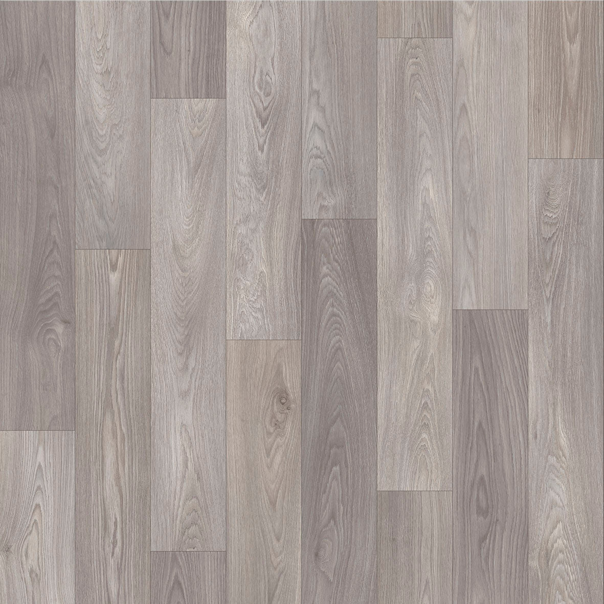 My Style Felt Boathouse Plank Vinyl Flooring