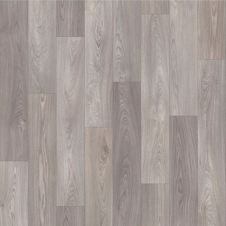 V-tex Prime Oak 196 Vinyl Flooring