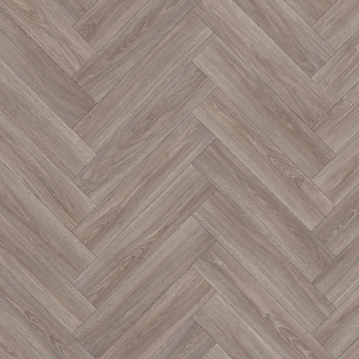 V-tex Westbury 966m Vinyl Flooring