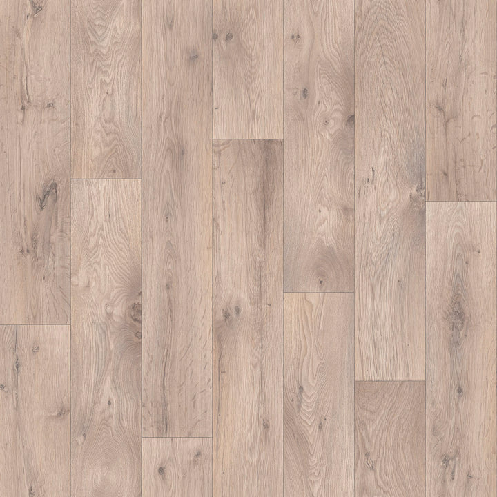 V-tex Cameo 619l Vinyl Flooring