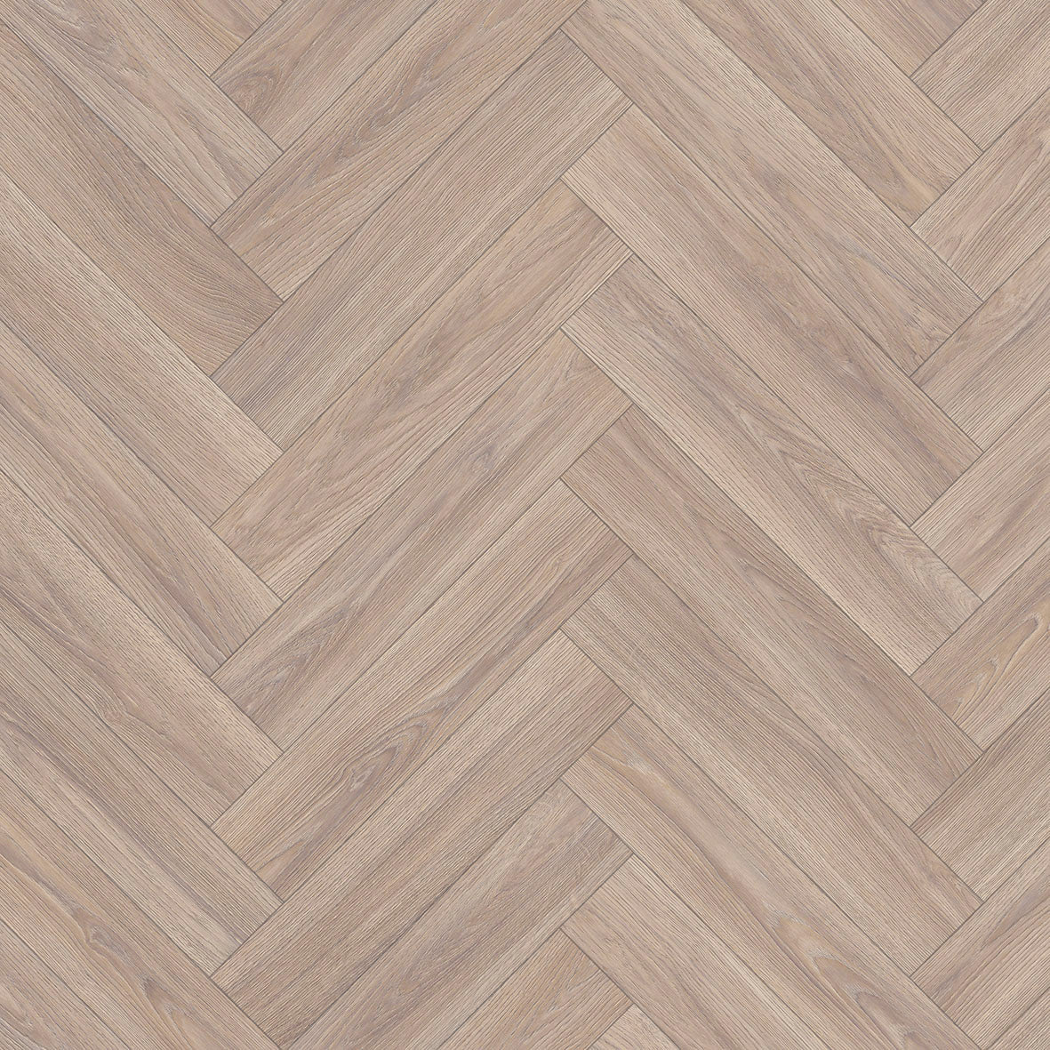 V-tex Westbury 639m Vinyl Flooring