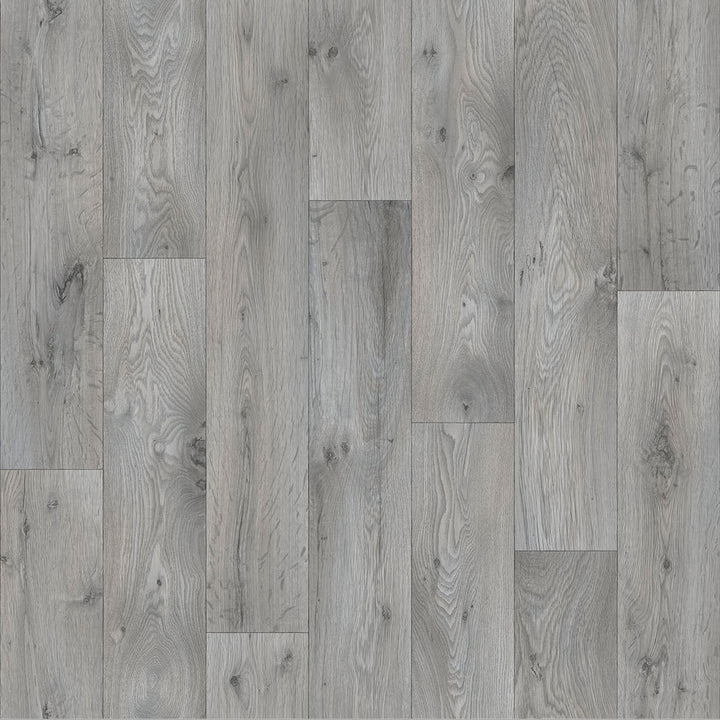 V-tex Cameo 969m Vinyl Flooring