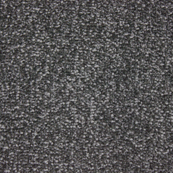 Hathaway Dorset Twist Jurassic Grey Carpet
