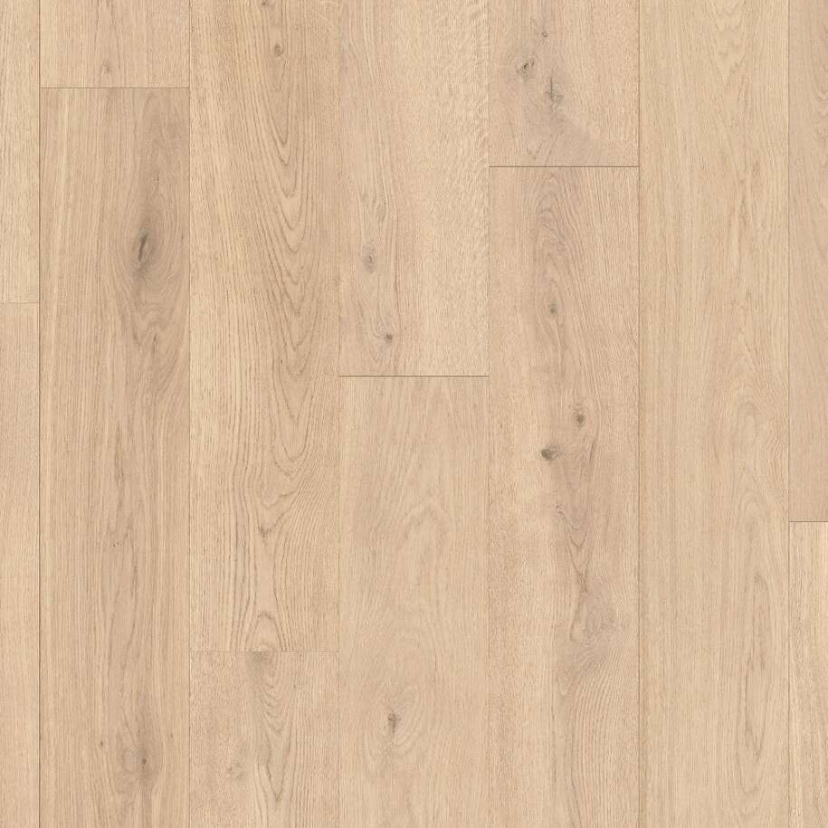 Krono Original Atlantic Mist Ethereal Oak K668 10mm laminate flooring