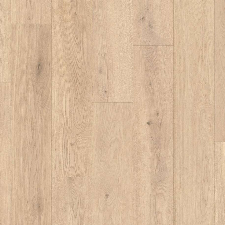 Krono Original Atlantic Mist Ethereal Oak K668 10mm laminate flooring
