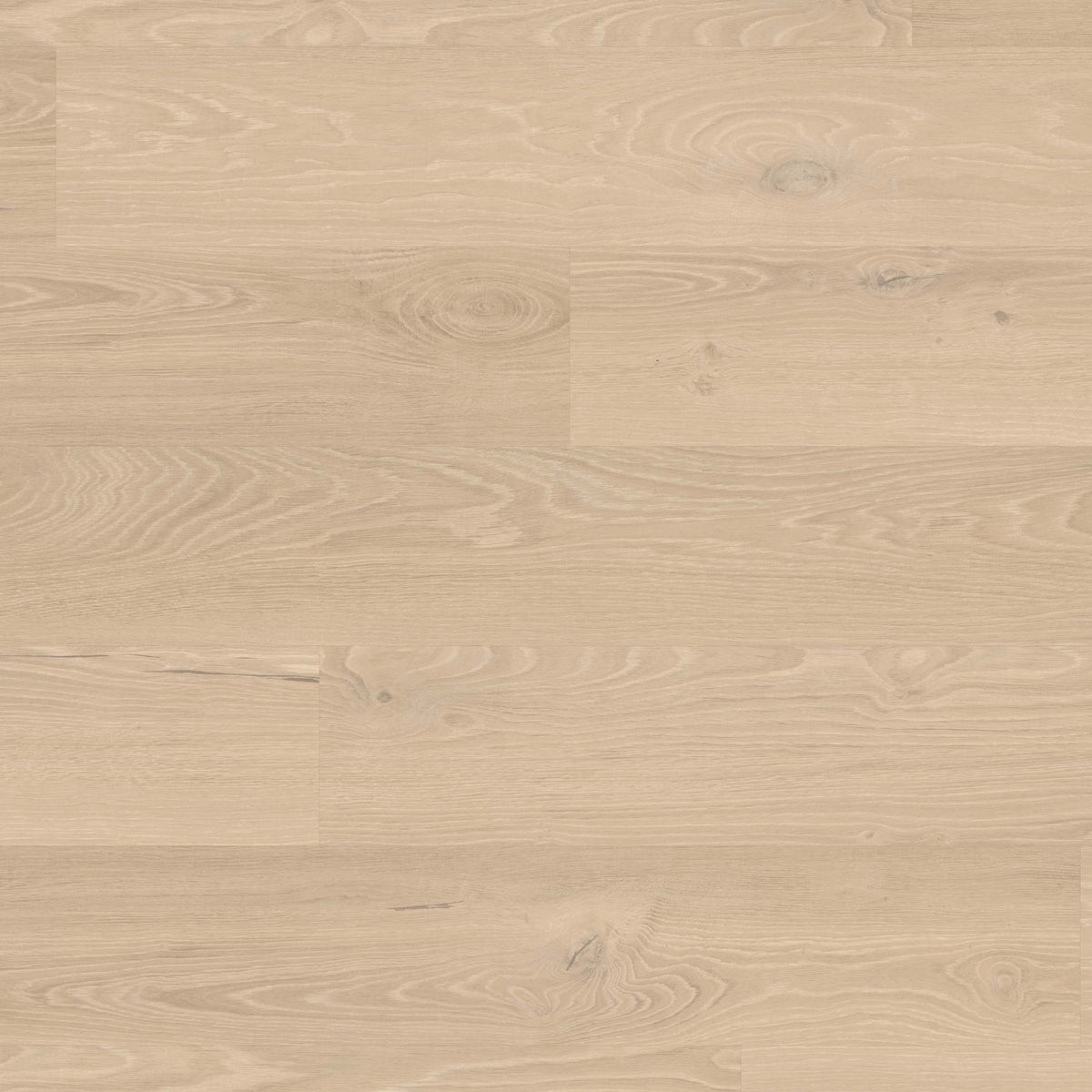 Palio Essenza Plank Florentine Oak PVP401 Luxury Vinyl Flooring