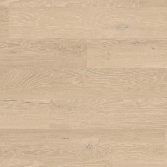 Palio Essenza Plank Florentine Oak PVP401 Luxury Vinyl Flooring