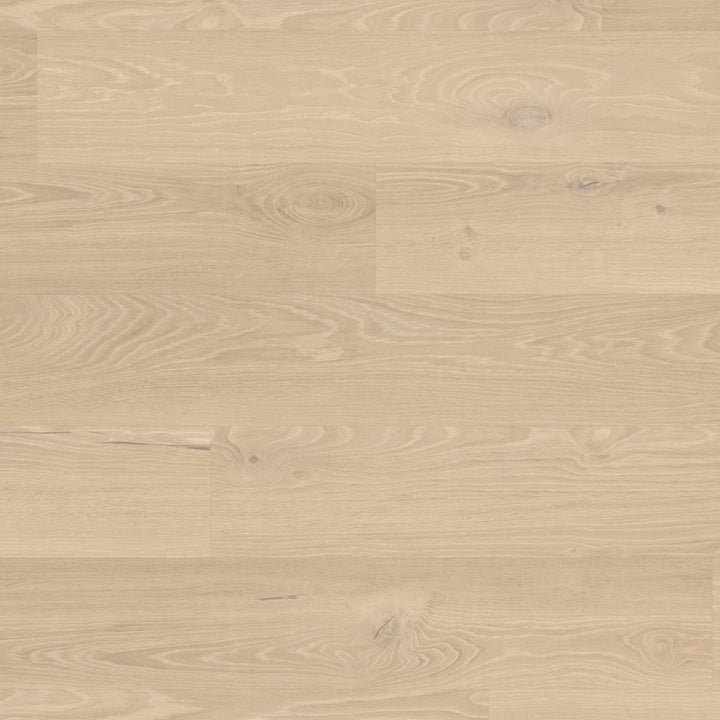 Palio Essenza Plank Florentine Oak PVP401 Luxury Vinyl Flooring
