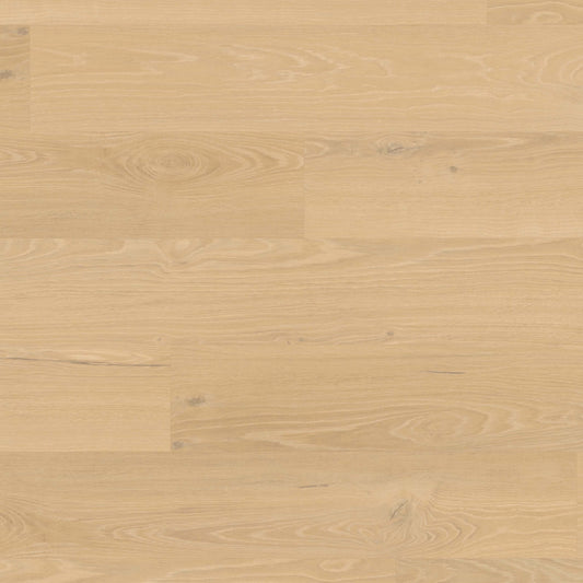 Palio Essenza Plank Piazza Oak PVP402 Luxury Vinyl Flooring