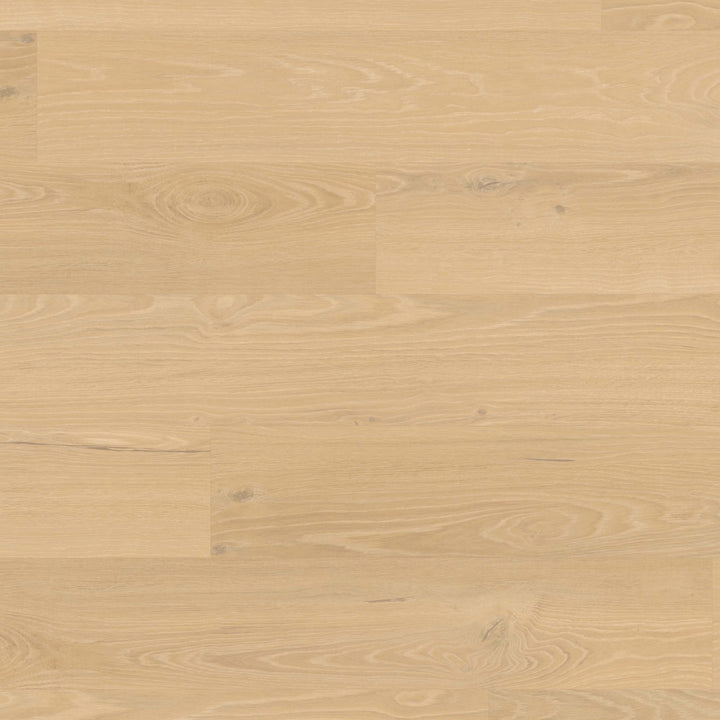 Palio Essenza Plank Piazza Oak PVP402 Luxury Vinyl Flooring