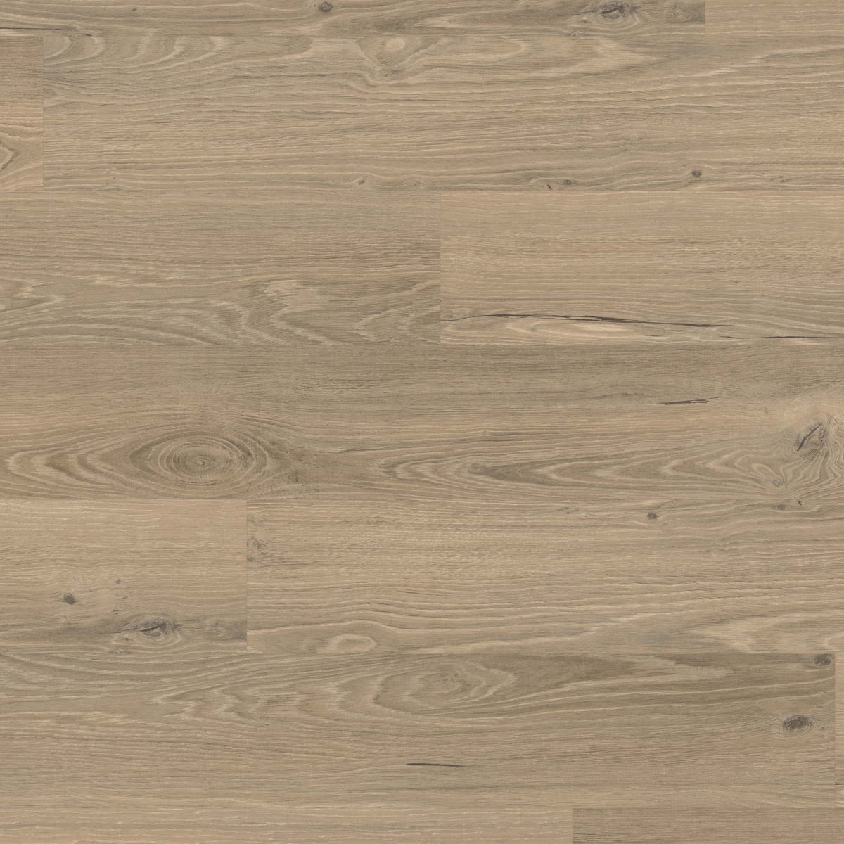 Palio Essenza Plank Ravenna Oak PVP403 Luxury Vinyl Flooring