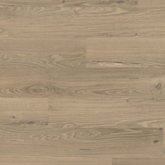 Palio Essenza Plank Ravenna Oak PVP403 Luxury Vinyl Flooring