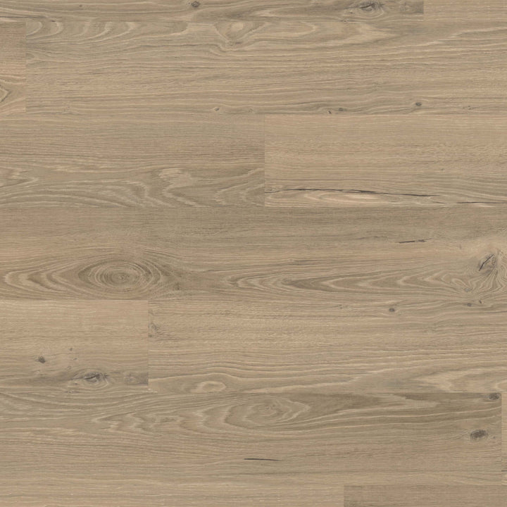 Palio Essenza Plank Ravenna Oak PVP403 Luxury Vinyl Flooring