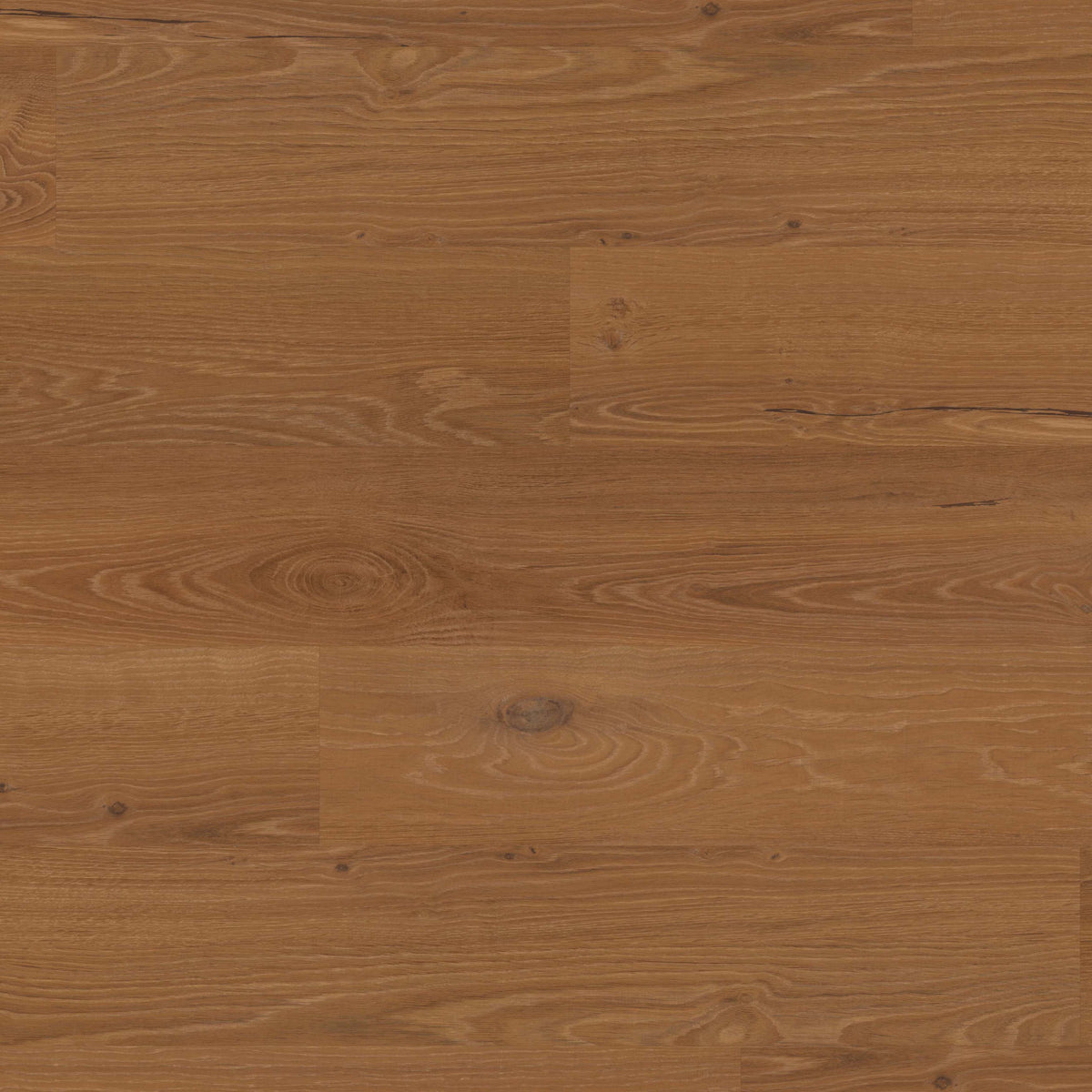 Palio Essenza Plank Bologna Oak PVP404 Luxury Vinyl Flooring