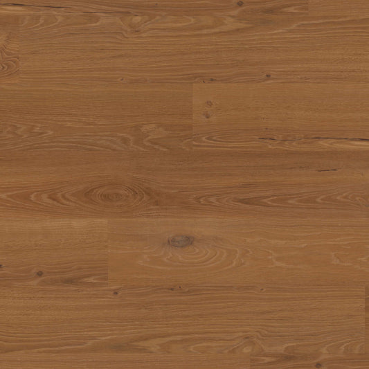 Palio Essenza Plank Bologna Oak PVP404 Luxury Vinyl Flooring