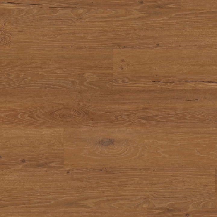 Palio Essenza Plank Bologna Oak PVP404 Luxury Vinyl Flooring