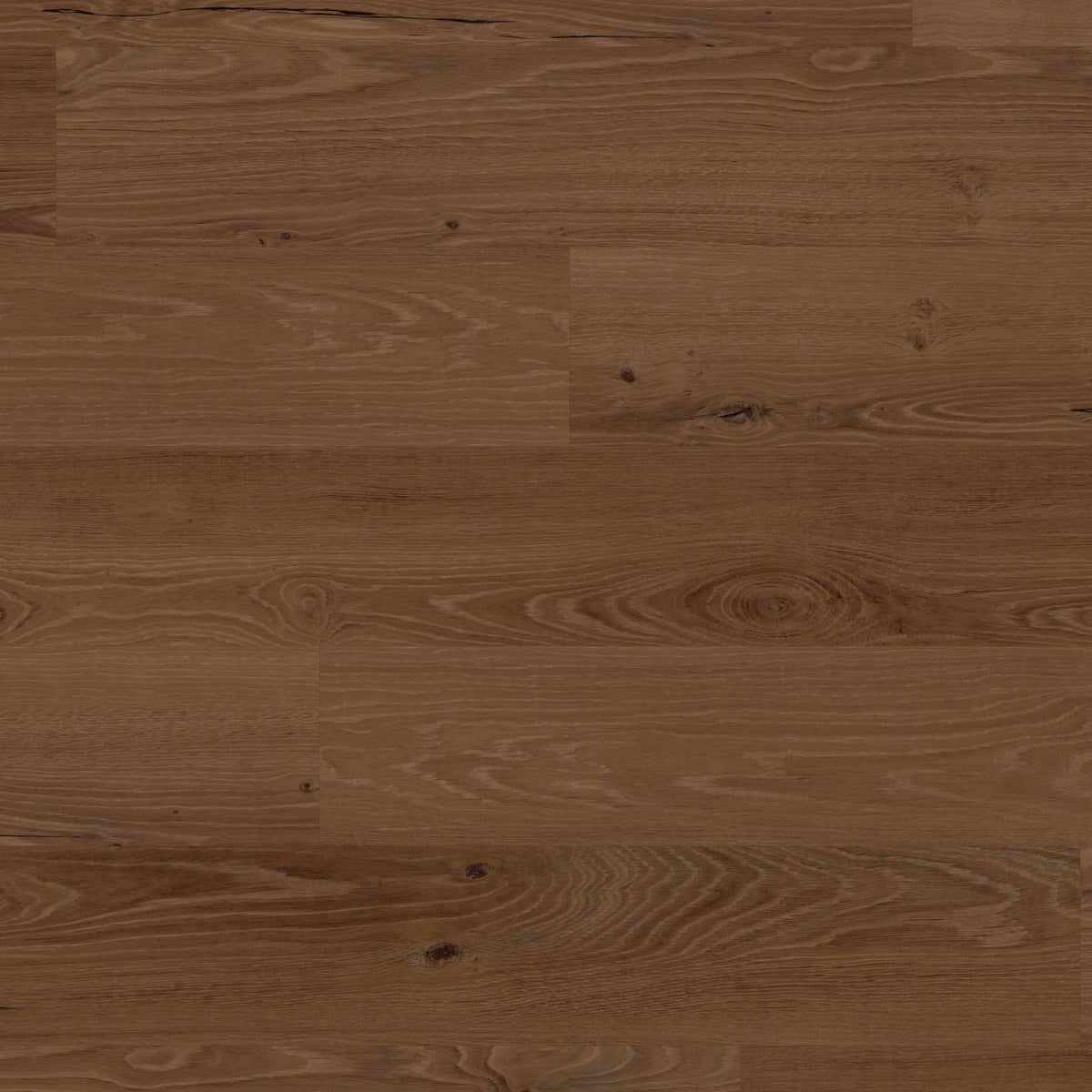 Palio Essenza Plank Roma Oak PVP405 Luxury Vinyl Flooring