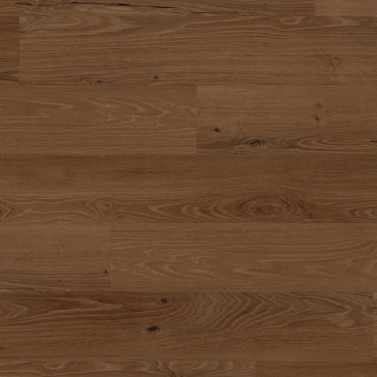 Palio Essenza Plank Roma Oak PVP405 Luxury Vinyl Flooring