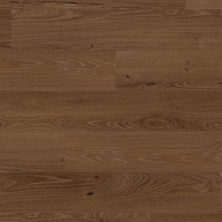 Palio Essenza Plank Roma Oak PVP405 Luxury Vinyl Flooring
