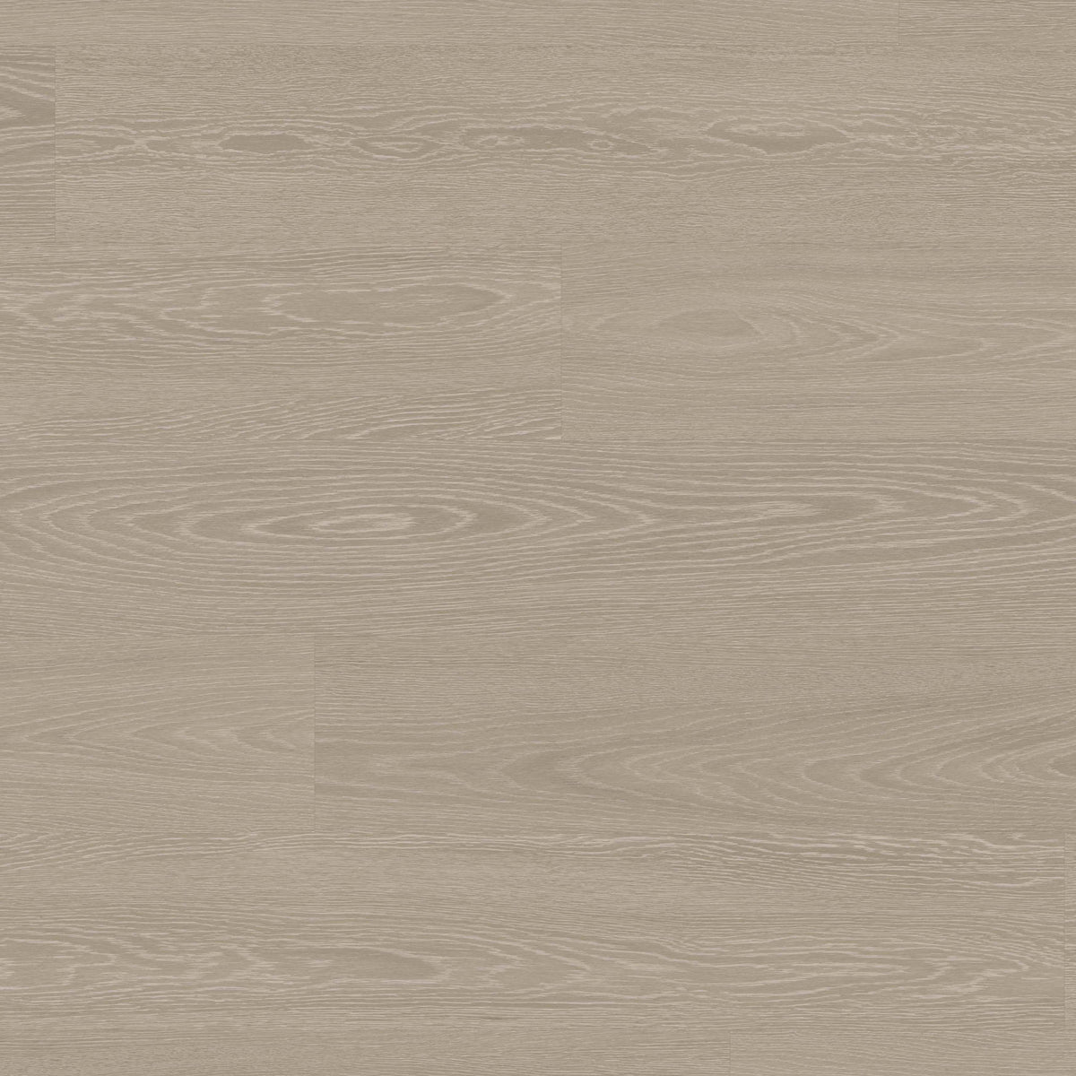 Palio Essenza Plank Verona Prime PVP407 Luxury Vinyl Flooring