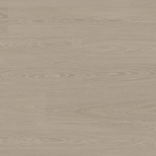 Palio Essenza Plank Verona Prime PVP407 Luxury Vinyl Flooring