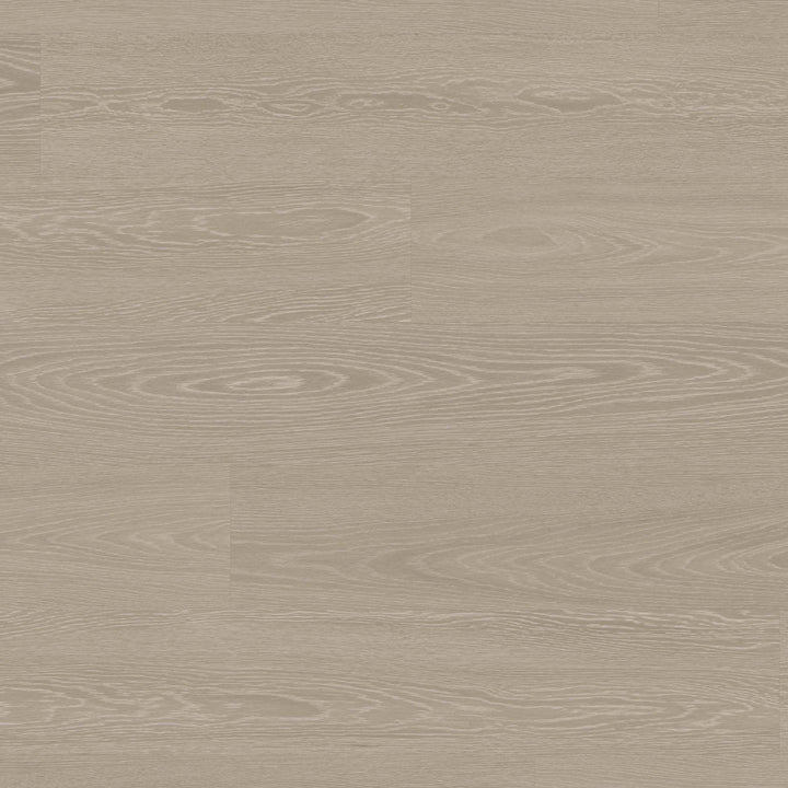 Palio Essenza Plank Verona Prime PVP407 Luxury Vinyl Flooring