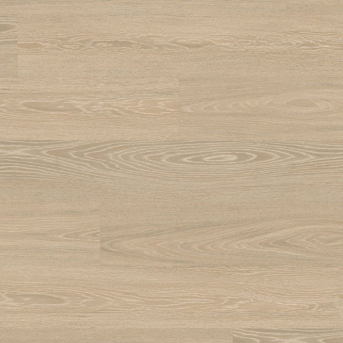 Palio Essenza Plank Dolce Prime PVP406 Luxury Vinyl Flooring