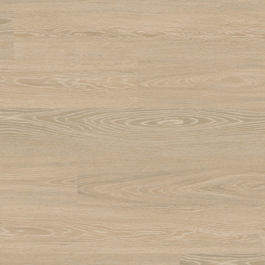 Palio Essenza Plank Dolce Prime PVP406 Luxury Vinyl Flooring