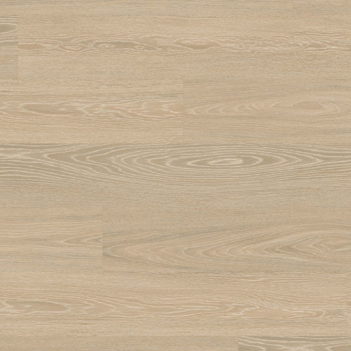 Palio Essenza Plank Dolce Prime PVP406 Luxury Vinyl Flooring